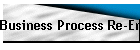Business Process Re-Engineering
