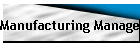 Manufacturing Management