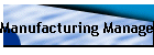 Manufacturing Management