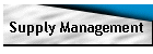 Supply Management