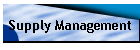 Supply Management