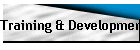 Training & Development