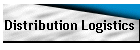Distribution Logistics