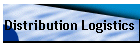 Distribution Logistics